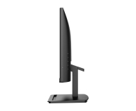 MSI PRO MP223 E2 - 1271974 - zdjęcie 6